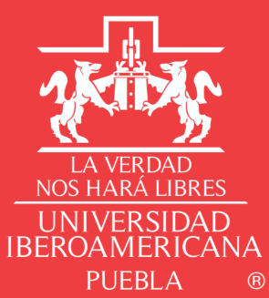 Universidad Iberoamericana Puebla